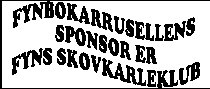 fynbosponser.jpg (8802 bytes)