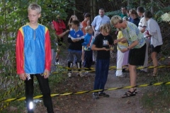 Johan_ved_start