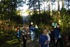 P9040061